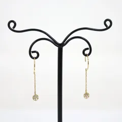 2025年最新】ピアス スペルの人気アイテム - メルカリ 