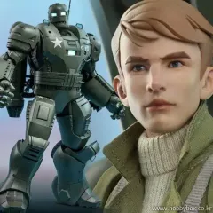 マーベルレジェンド シールドトルーパー　ヒドラトルーパー　未開封 マーベルレジェンドアクションフィギュア、shieldエージェント