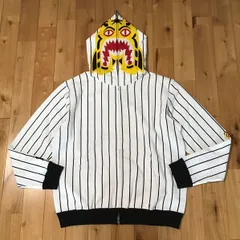 新品同様 2025年最新】APE 阪神の人気アイテム - メルカリ トップス