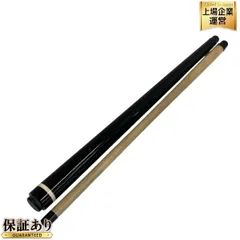 希少 Mezz ジャンプキュー JC-T 中古】Mezz JC-T ジャンプキュー