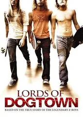 【激レア】ロードオブドッグタウン　UMD コレクション ロードオブドッグタウン コレクターズエディション エミール