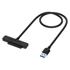 2023年最新】Sabrent USB 3.0の人気アイテム - メルカリ