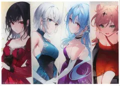 2025年最新】探偵はもう死んでいる アクリルプレートの人気アイテム