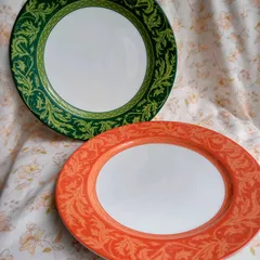 2025年最新】schonwaldの人気アイテム - メルカリ