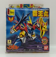 トミーテック 1/144 技MIX 航空装備品4 空自 ウエポンドリー トミーテック 1/144 技MIX 航空装備品4 空自 ウエポンドリー