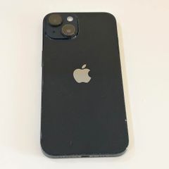 iPhone 14｜128gb｜SIMフリー