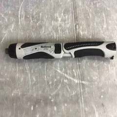 ◇Panasonic(パナソニック) 充電スティックドリルドライバー 3.6V グレー EZ7410XH1【草加店】