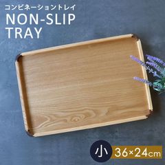 Item thumbnail for item 29288a6c-0a63-4c11-b66c-9c908d7c2dd0