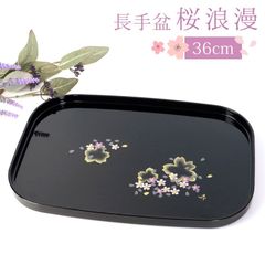 Item thumbnail for item 0f43a4bc-e1e5-44e9-a760-5fb8c9484982