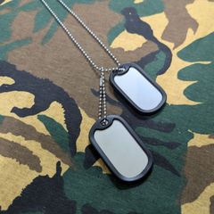 マルシン M1ガーランド スペアカートリッジクリップ マガジン 6mmBB用