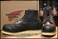 2024年最新】red wing 889の人気アイテム - メルカリ