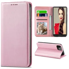 【数量限定】iPhone12 Pro ケース 手帳型 iPhone 12 手帳 カバー iPhone12 プロ 手帳ケース 携帯ケース iPhone12 pro case スマホケース 保護ケース 携帯カバー あいふぉん12 プロ 手帳型ケース アイフォン12