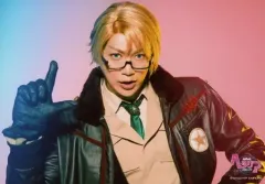 2026年最新】磯貝龍虎の人気アイテム - メルカリ