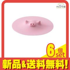 Item thumbnail for item 274d879c-dc03-491f-b4e6-1e86c9590cb5