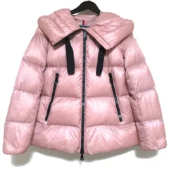 2025年最新】MONCLER モンクレール SERINの人気アイテム - メルカリ
