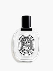 diptyque TAMDAO タムダオ オードトワレ 50mlサイズ - メルカリ