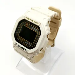 電池切れ　新品未使用G-SHOCK DW-5025B 25周年 CASIO（カシオ） G-SHOCK(ジーショック) DW-5025B-7JF 25周年記念
