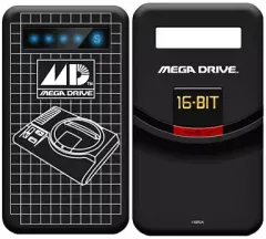 2025年最新】パワーサプライの人気アイテム - メルカリ