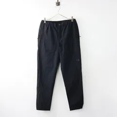 メンズ ノースフェイス THE NORTH FACE NBW32106 VERB LT SLIM PT バーブライトスリムパンツ XL｜ブラック ボトムス【2400014594799】