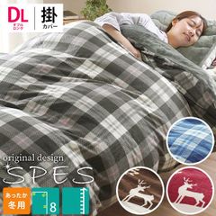 Item thumbnail for item 887637c3-63a8-4dd6-88f6-cbdb09c12f2a