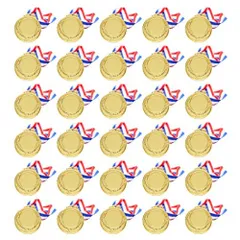 2024年最新】記念メダル 金の人気アイテム - メルカリ