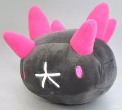 【中古】ぬいぐるみ ナマコブシ ぬいぐるみ～ホエルコ・アシマリ・ナマコブシ～ 「ポケットモンスター」