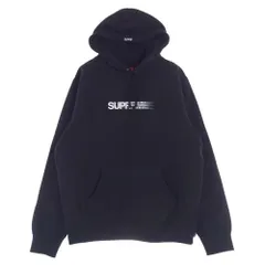 2026年最新】supreme ボーダー パーカーの人気アイテム - メルカリ