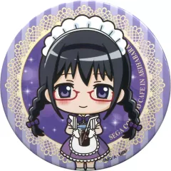 2025年最新】マギアレコード セガ 缶バッジの人気アイテム - メルカリ