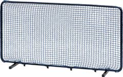 Item thumbnail for item 5573fb8d-fa9d-4459-b2fc-a65aa2d3652d