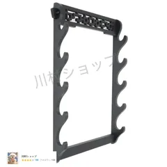 暗炎関公刀 古兵器 武具 刀装具 日本刀 模造刀 暗炎関公刀 古兵器 武具 刀装具 日本刀 模造刀