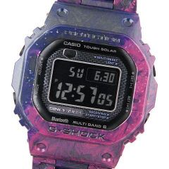 Item thumbnail for item 528cb7e7-12af-4a89-858e-44e290fa3284