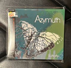メーカー応募特典BOX付】ボブ・ディラン 「紙ジャケットCD 14