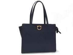 □新品□未使用□ STELLA McCARTNEY ステラ ファラベラ エコレザー  