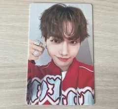 2025年最新】ジェヒョン lpの人気アイテム - メルカリ