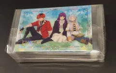 バンダイ 2732992 葬送のフリーレン ウエハース全29種 セット