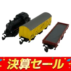 2025年最新】メルクリン ミニクラブの人気アイテム - メルカリ