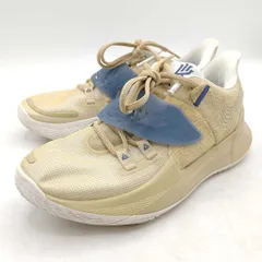 2024年最新】NIKE KYRIE LOWの人気アイテム - メルカリ