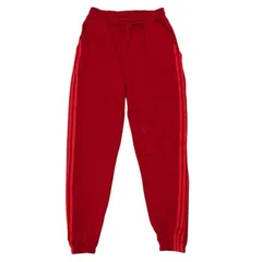 adidas　x IVYPARKTrefoil 3Stripe Sweat Trousers