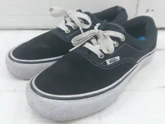 新品未使用【VANS】ERA エラ オールスウェード 27.0 - 靴