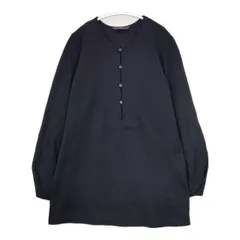 45rpm Aライン フレア ウール 毛 100% ニット セーター 2 2025年最新】45rpm レディース ニット・セーターの人気アイテム