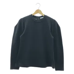 2025年最新】CELERI プルオーバーの人気アイテム - メルカリ