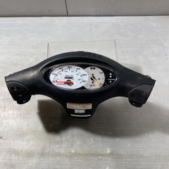 キタコ 120kmスピードメーター ジョグZR SA16J キタコメーター - メルカリ