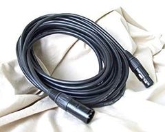 新品　プロ仕様　モンスター STUDIO PRO 1000 XLR 6m 2本 新品 プロ仕様 モンスター STUDIO PRO 1000 XLR 6m 2本 - メルカリ