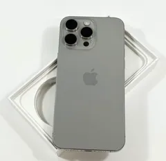 2025年最新】iPhone15 pro max 1tbの人気アイテム - メルカリ