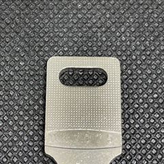 オフィス家具　鍵　中古　オカムラ　OK7075　書庫　ロッカー　デスク　メーカー純正