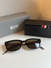 ◇未使用◇THOM BROWNE◇TB-701◇福山雅治さん・ヒカキンさん着用