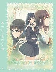 PC FLOWERS Le volume sur hiver 初回限定版 - メルカリ