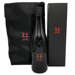 超限定！AKABU✖️UNITED ARROWS＆MOUNTAIN各720ml 超限定！AKABU✖️UNITED ARROWS＆MOUNTAIN各720ml
