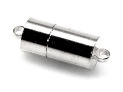 Item thumbnail for item 58116696-ebc6-45ae-9413-acb454bbccf4