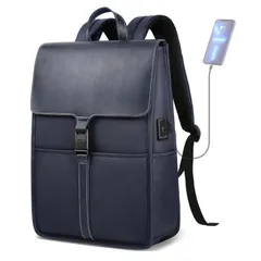 【大容量】ビジネスリュック ビジネスバッグ 15.6インチ メンズ レディース